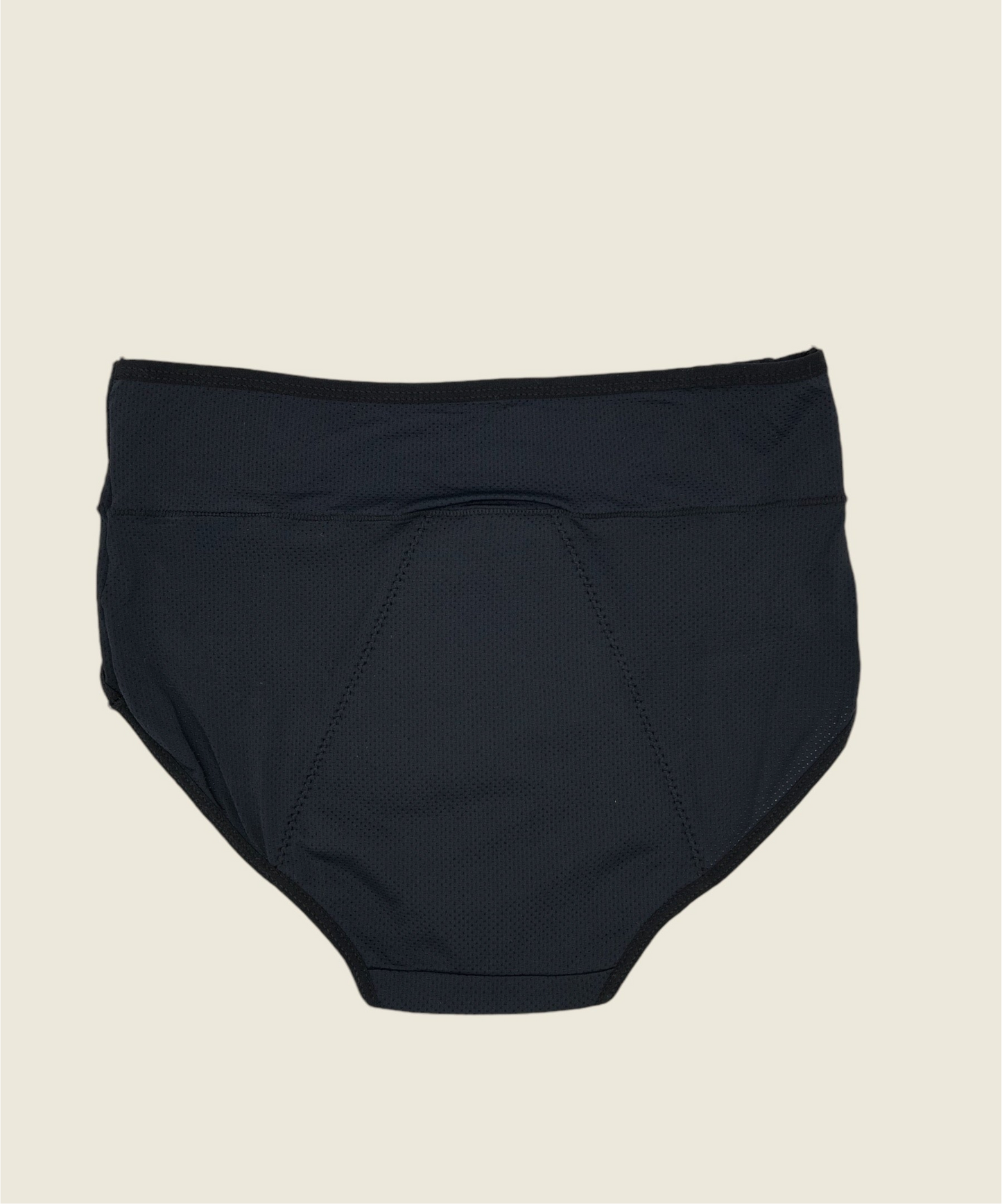 Slip Sporty