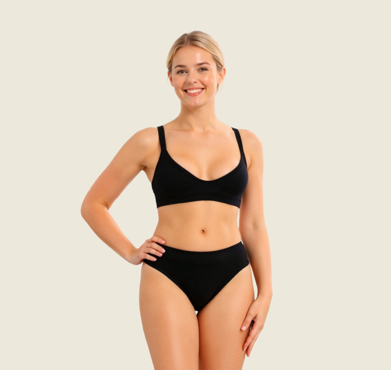 Slip Basic