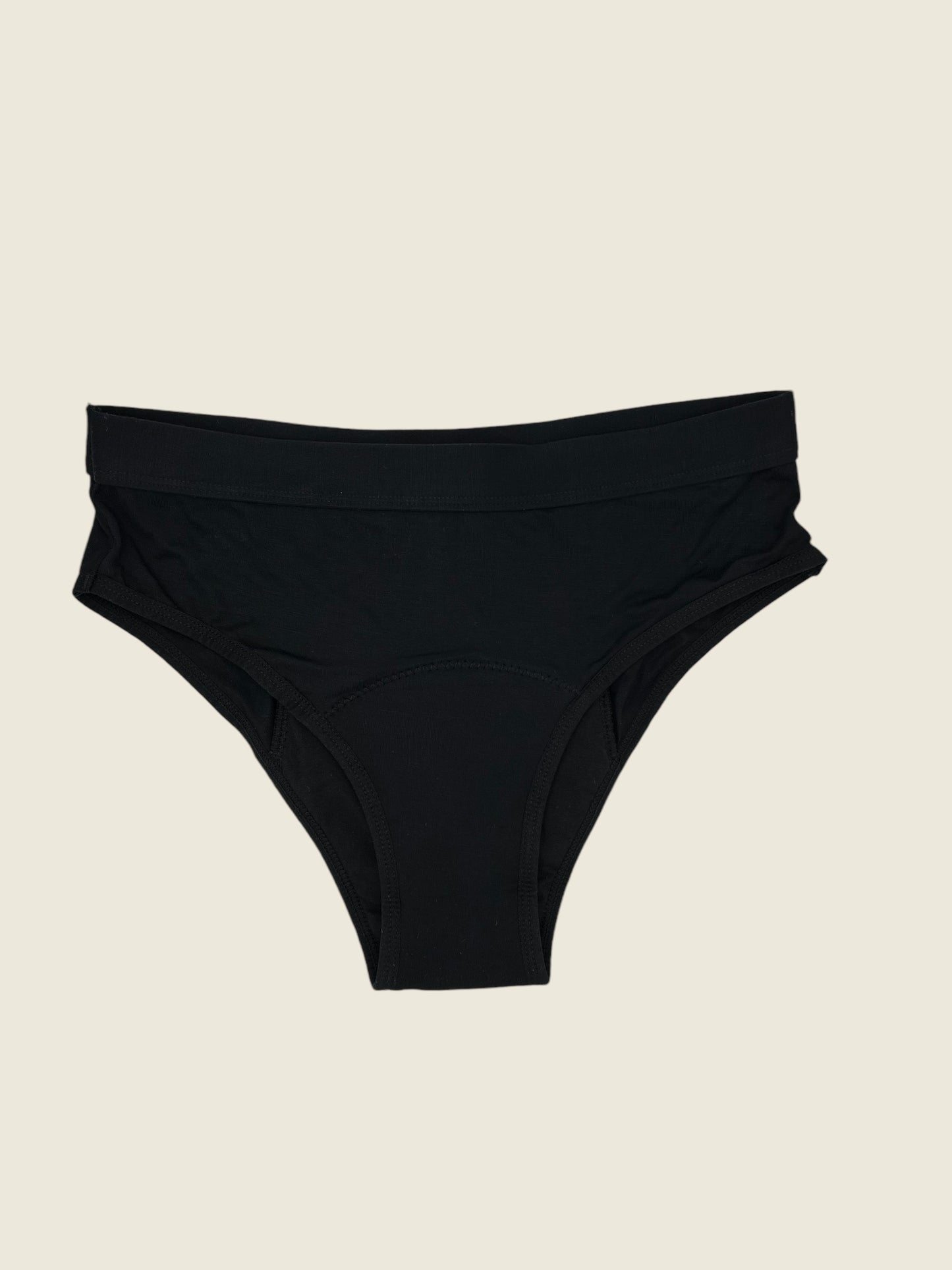 Slip Basic