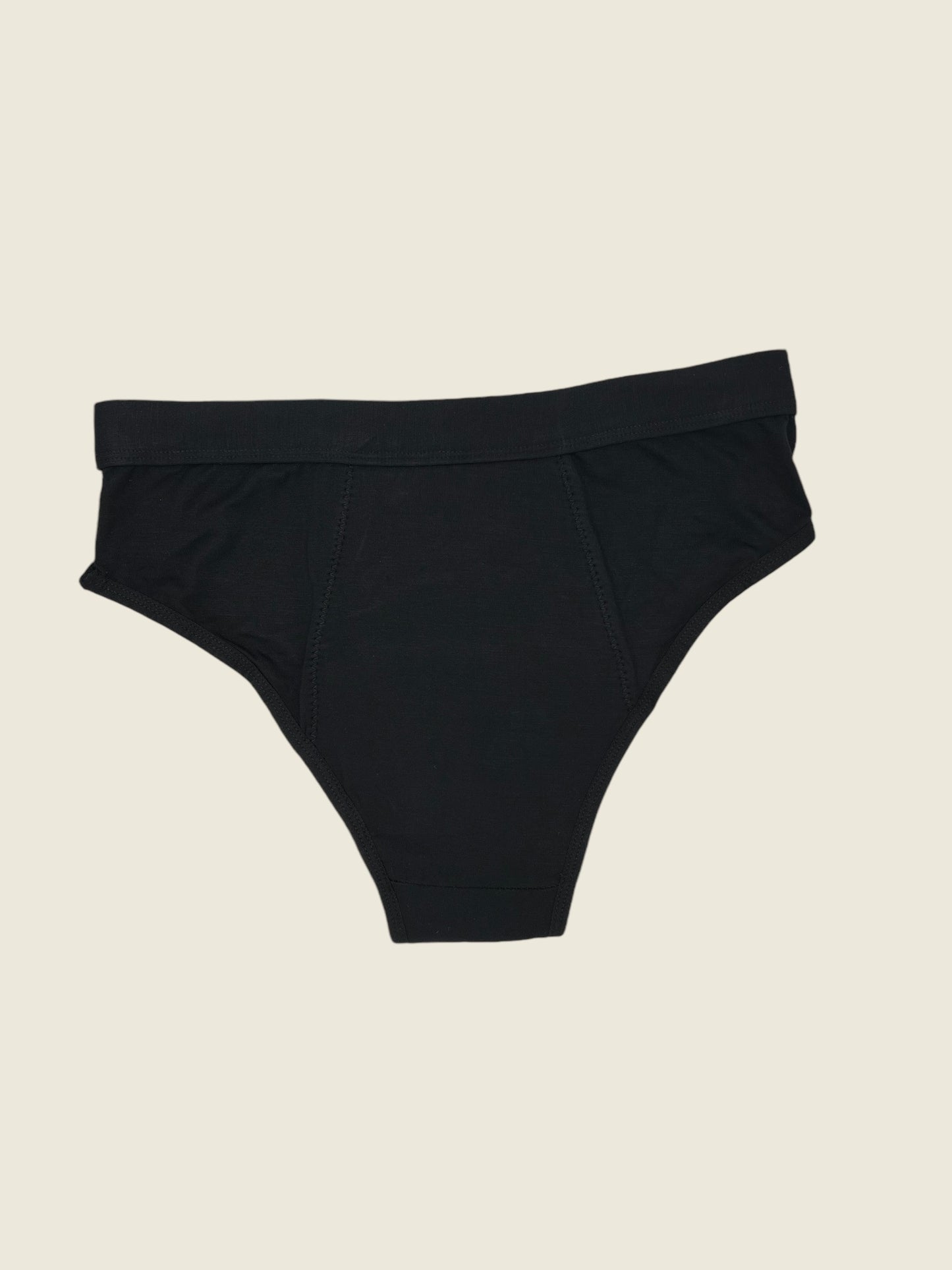 Slip Basic