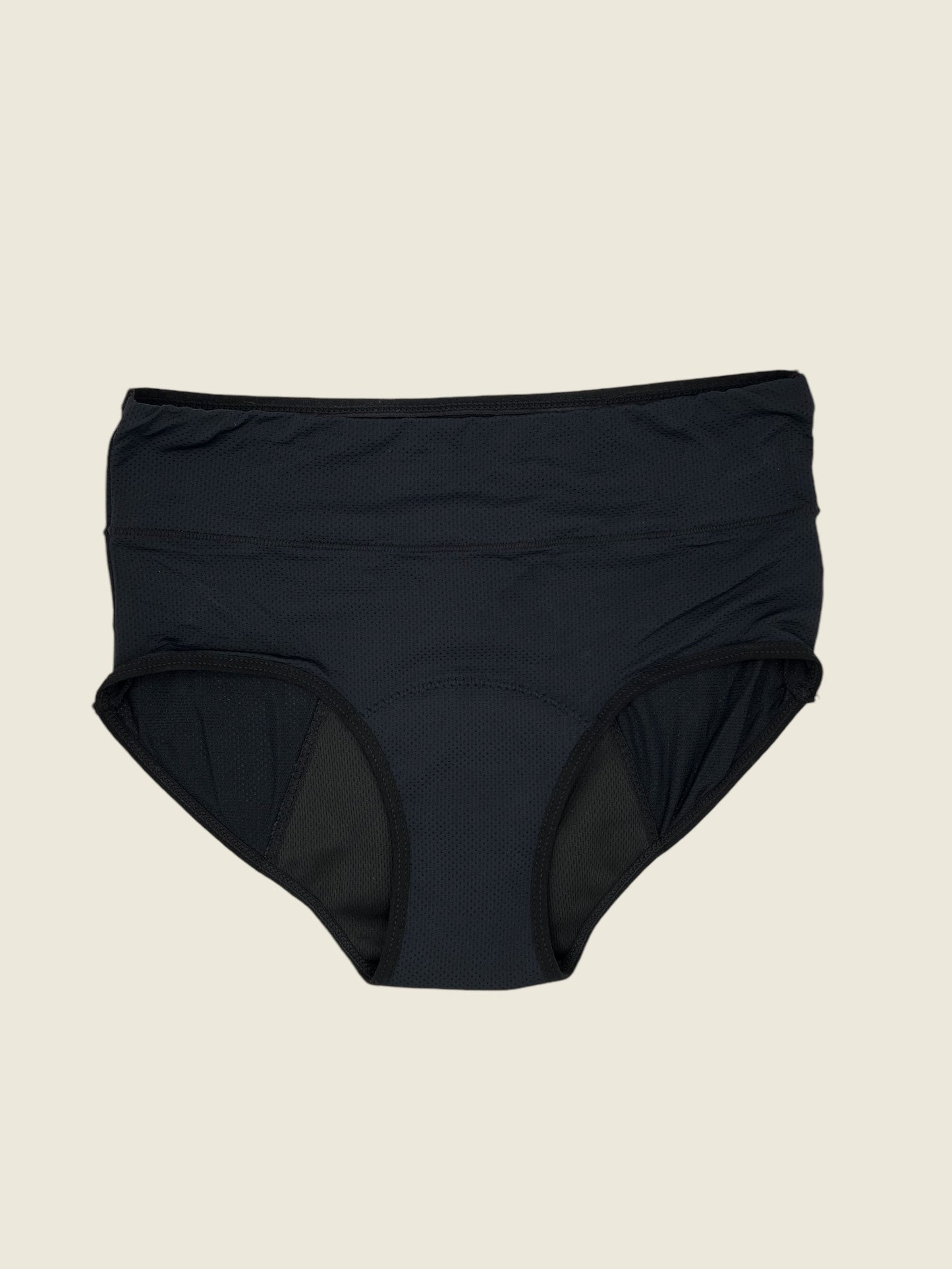Slip Sporty Plus