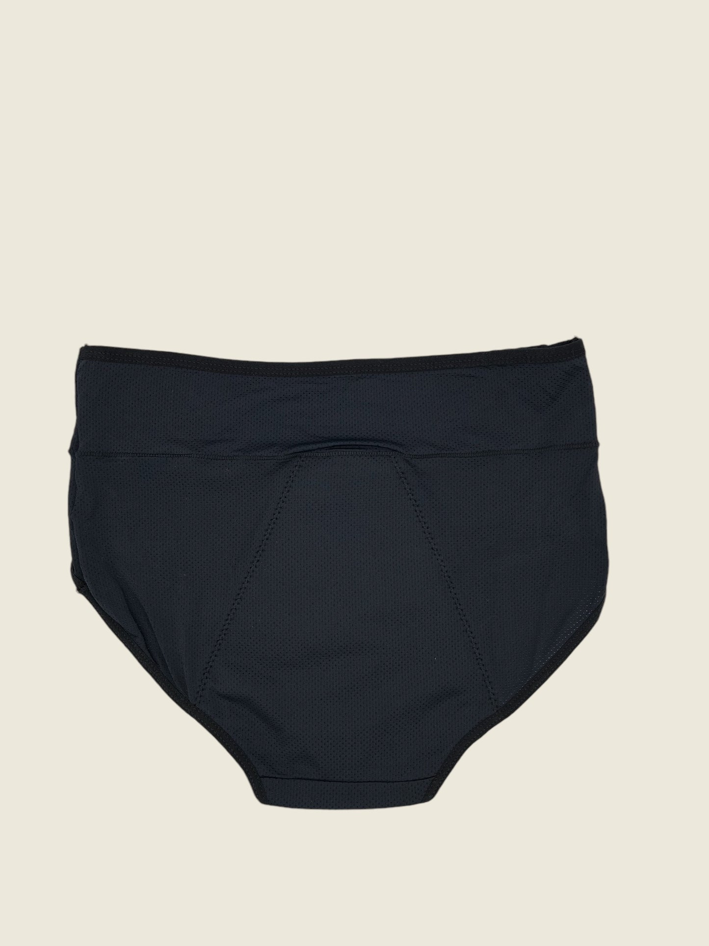 Slip Sporty Plus