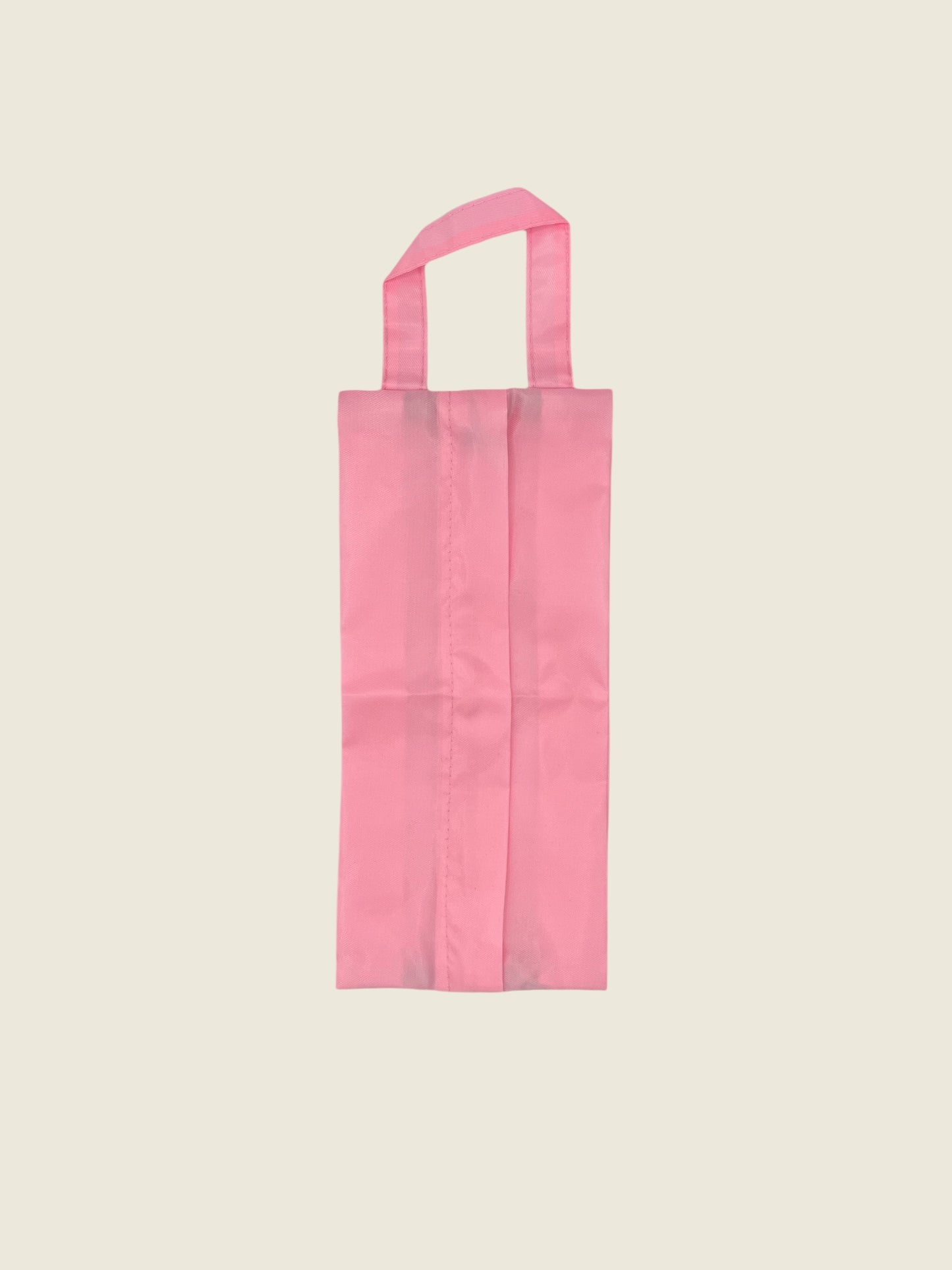 Wetbag Grau