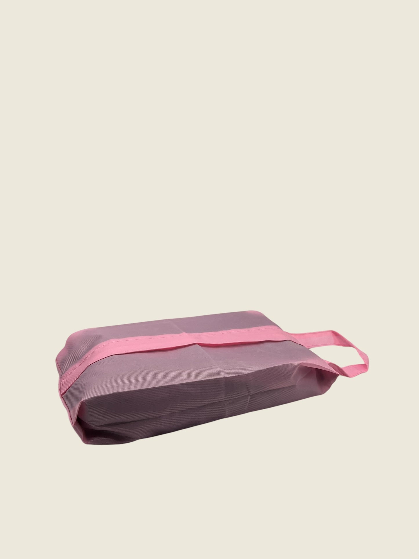Wetbag Grau