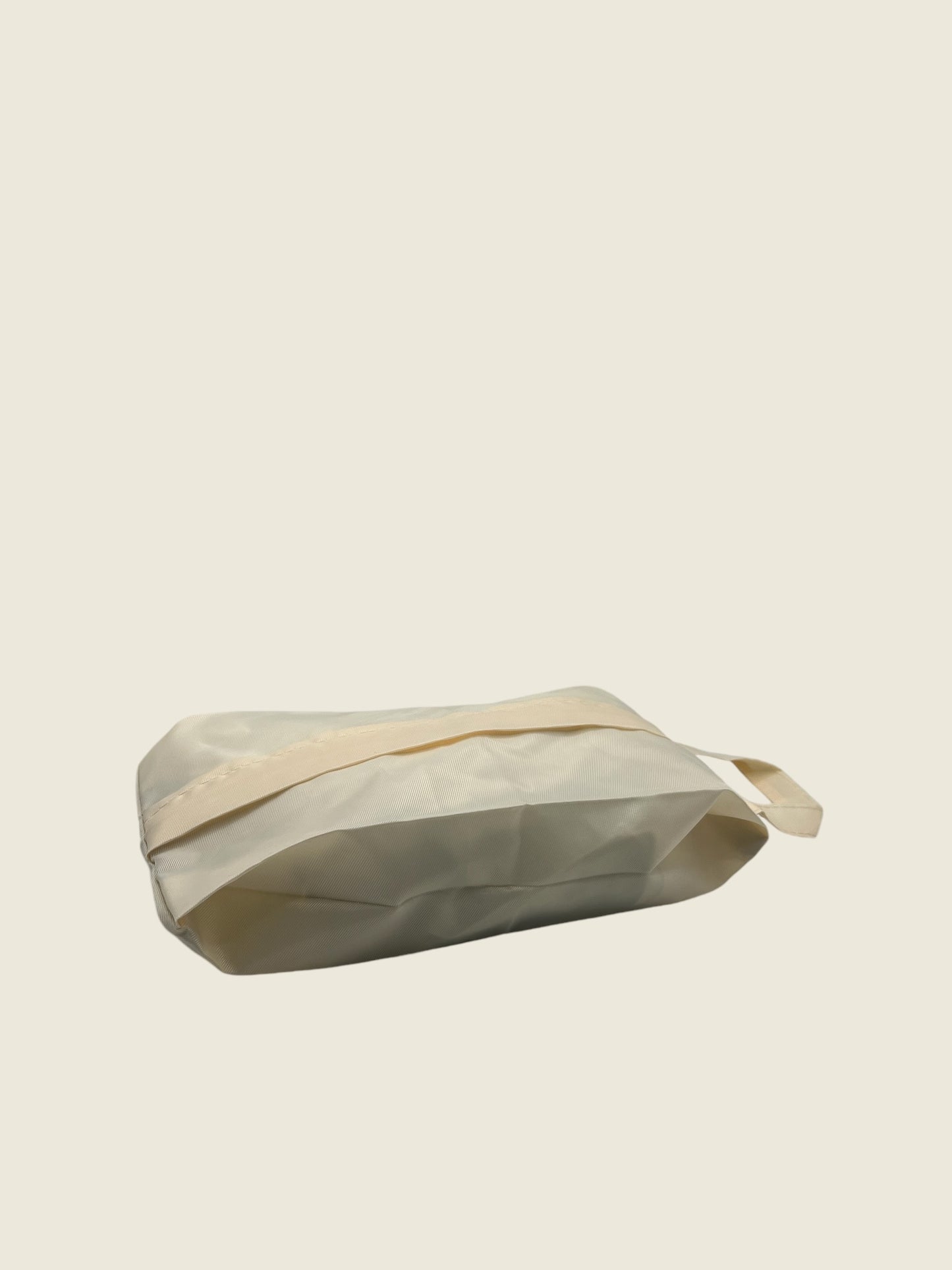 Wetbag Grau