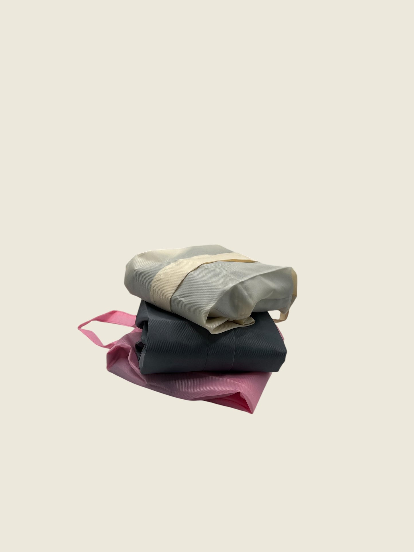Wetbag Grau