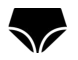 feature-item-1