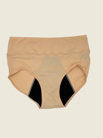 Slip Sporty