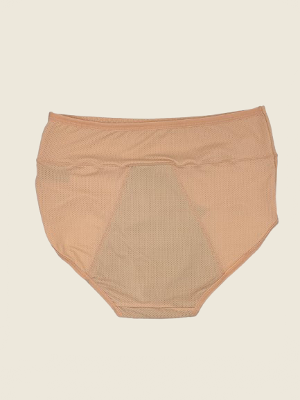 Slip Sporty